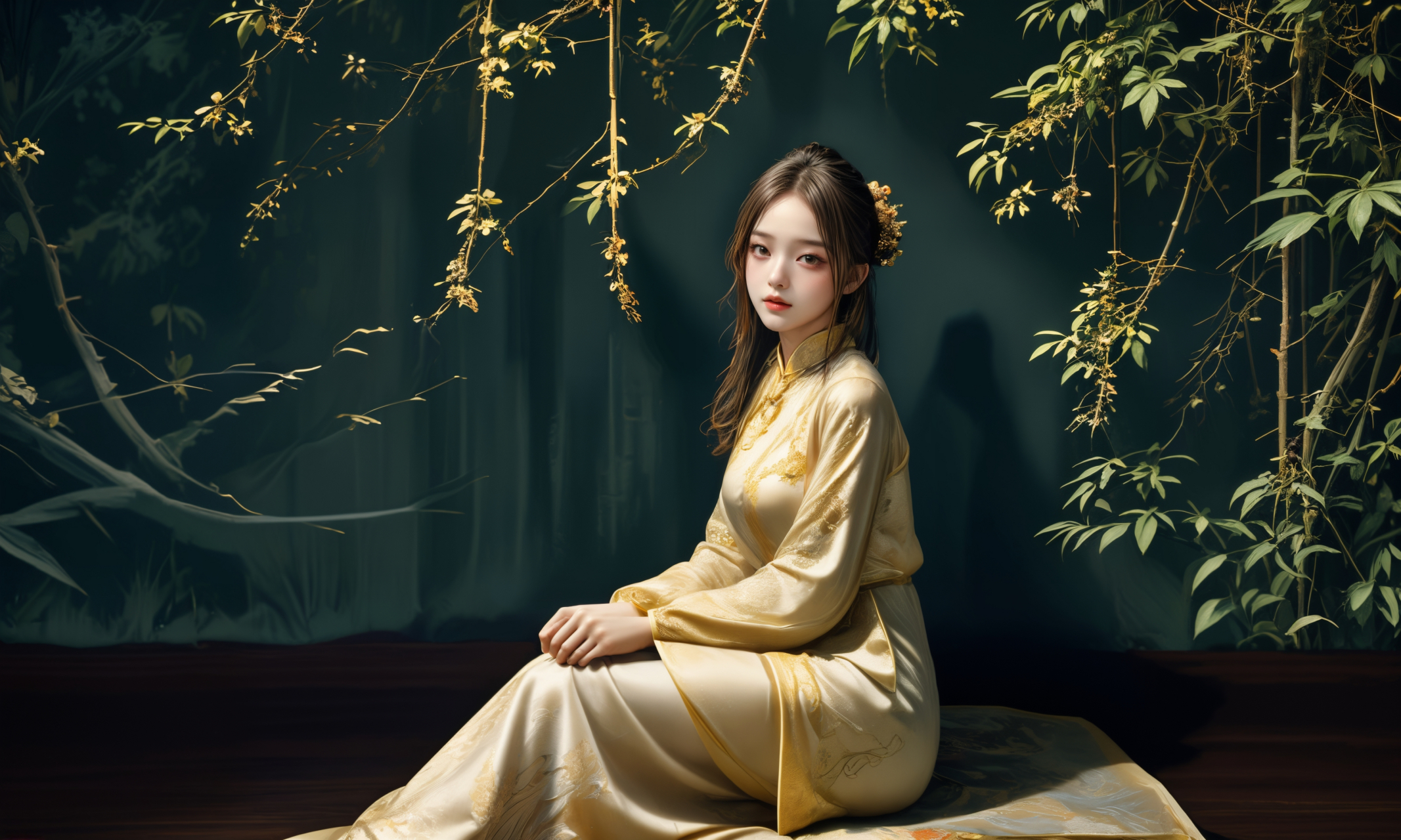 柬埔寨发力打击网诈犯罪 不作为官员将被撤职